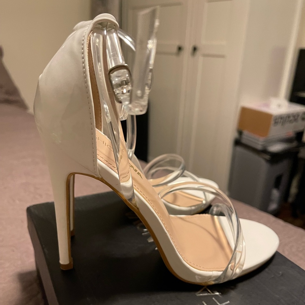 Size 8.5